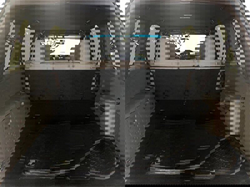 Used 2015 Honda Pilot EX image 12