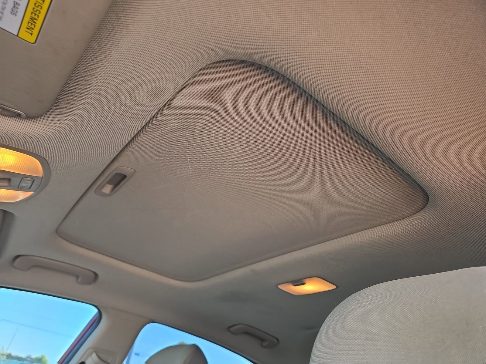 Used 2019 Hyundai Elantra Value Edition image 17