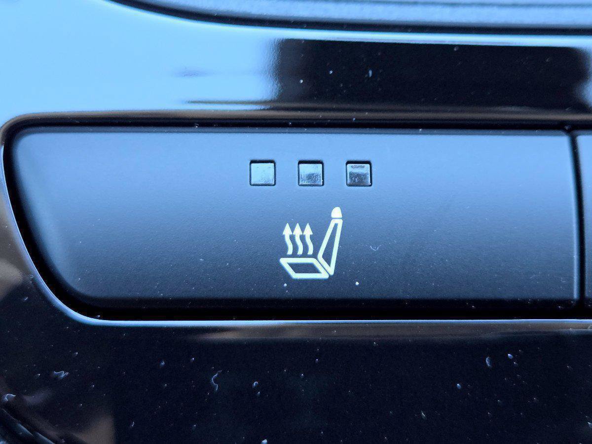 New 2027 Hyundai Ioniq 5 SEL AWD/4WD image 17