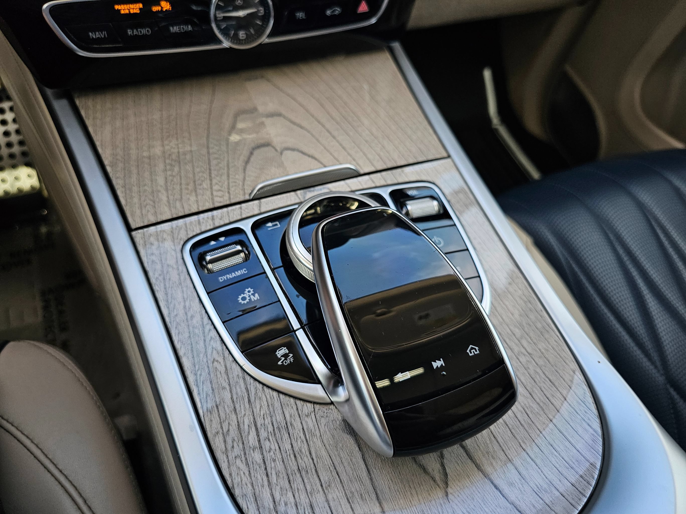 Used 2020 Mercedes-Benz G 550 image 53