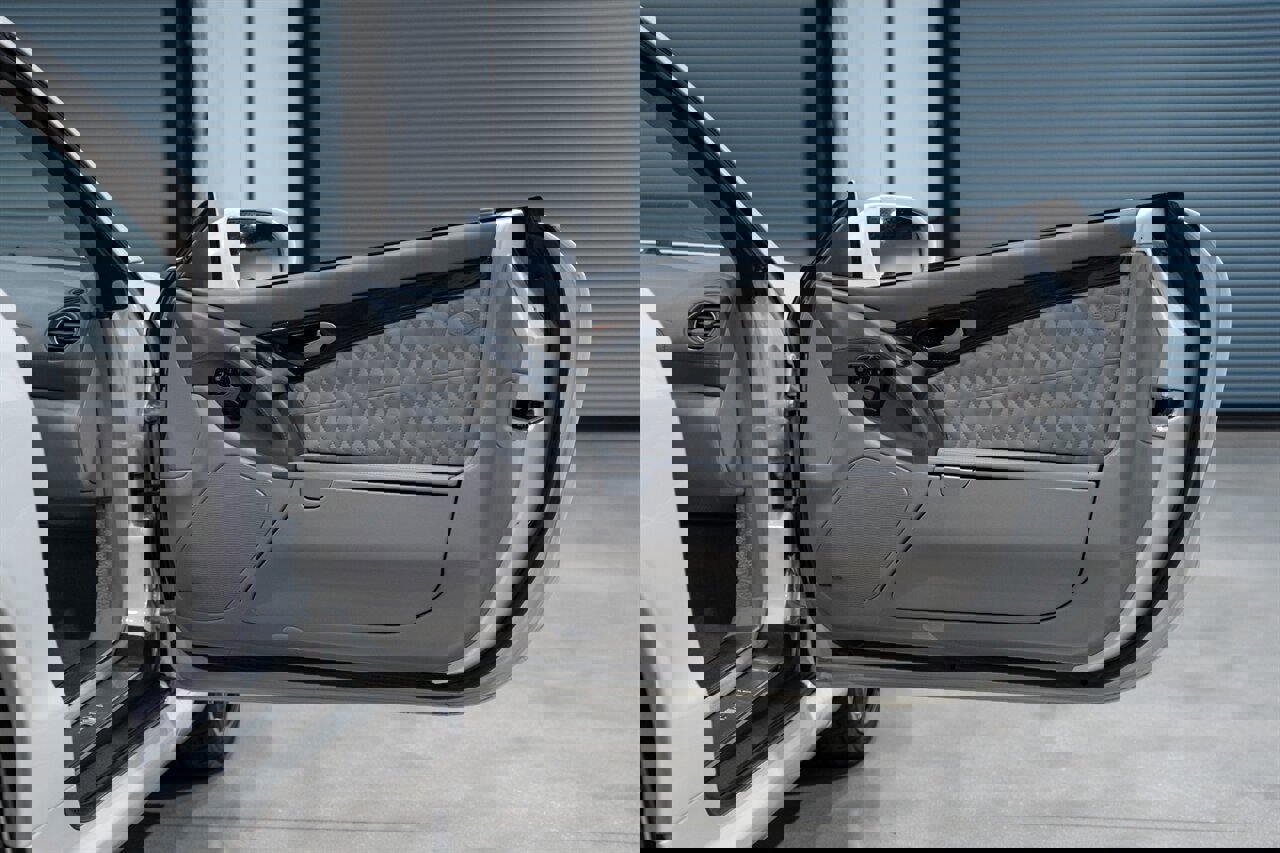 Used 2009 Mercedes-Benz SL 65 AMG image 35