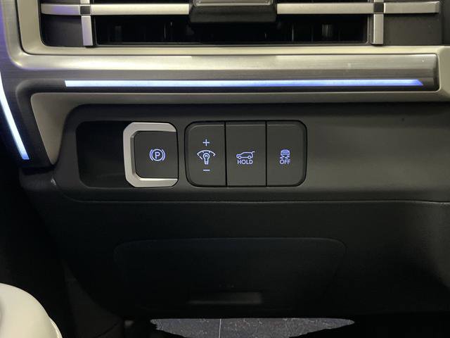 Used 2024 Hyundai Santa Fe Limited AWD/4WD image 27