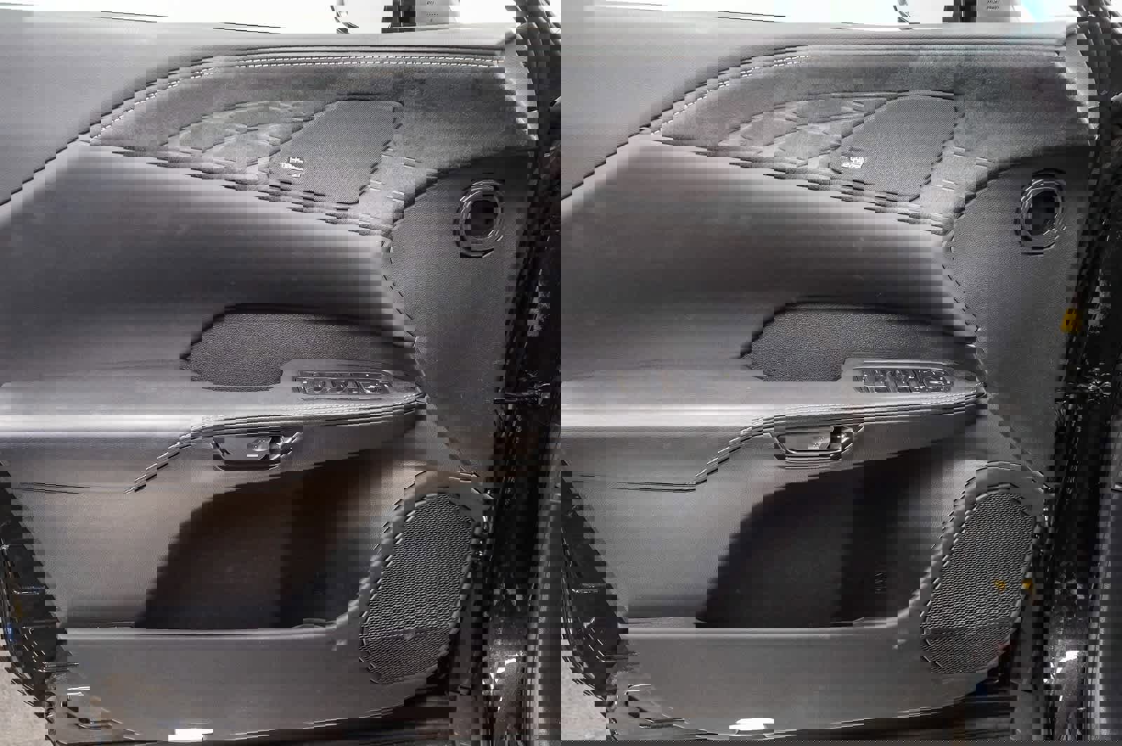 Used 2024 Lexus RX 350 FWD image 22