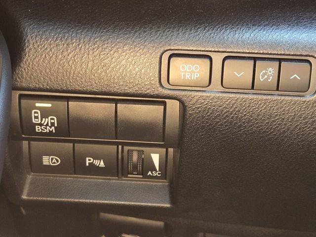 Used 2024 Lexus RC 350 F Sport w/ Navigation Package RWD image 29