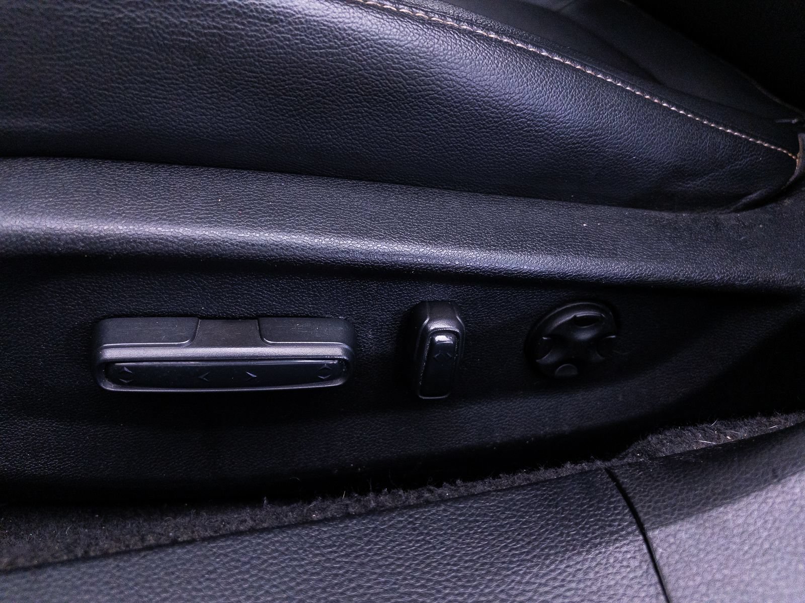 Used 2022 Honda Accord Sport image 19
