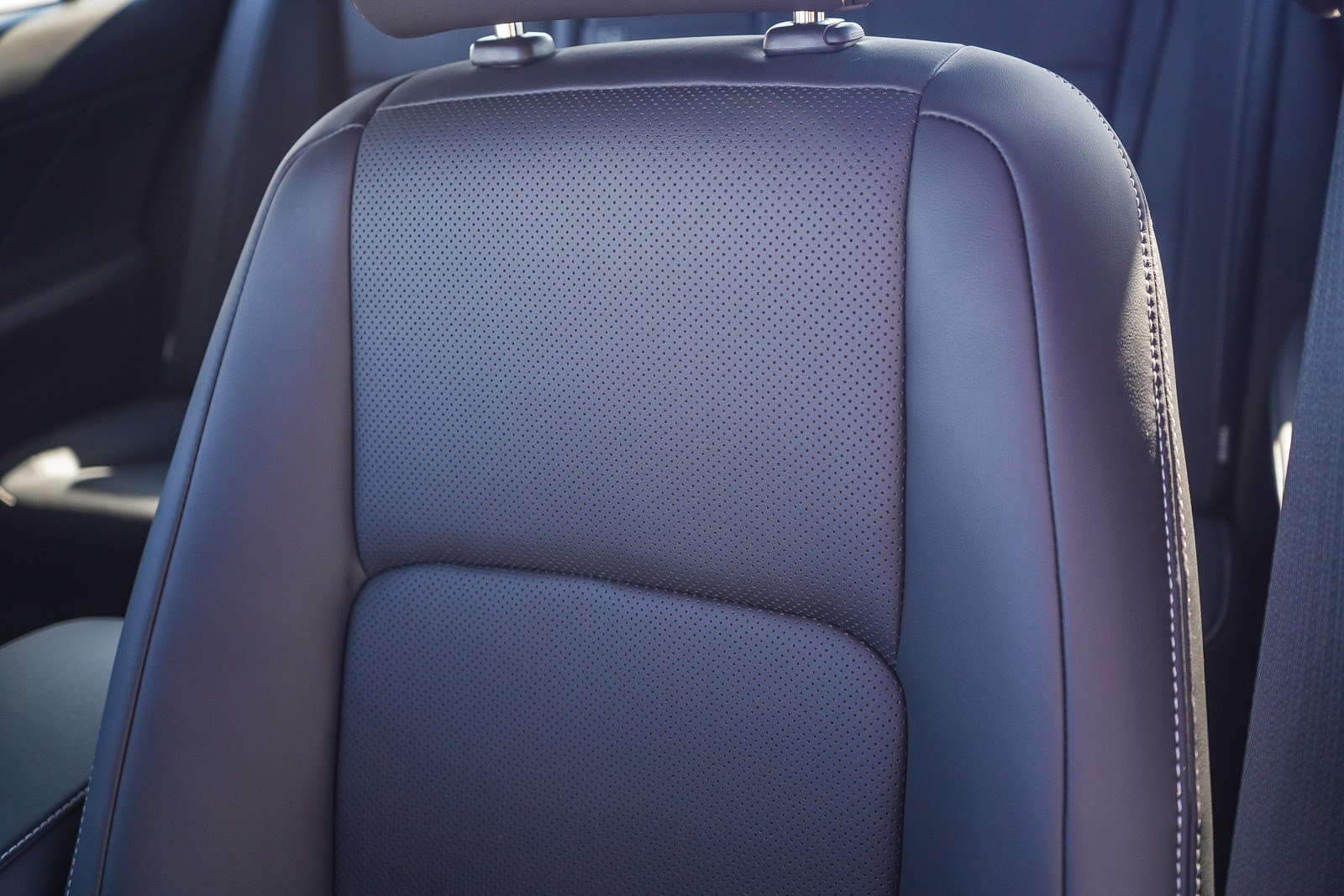 New 2026 Lexus IS 350 F Sport AWD/4WD image 25