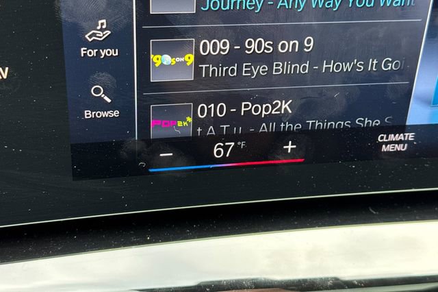 Used 2023 BMW X1 xDrive28i image 29