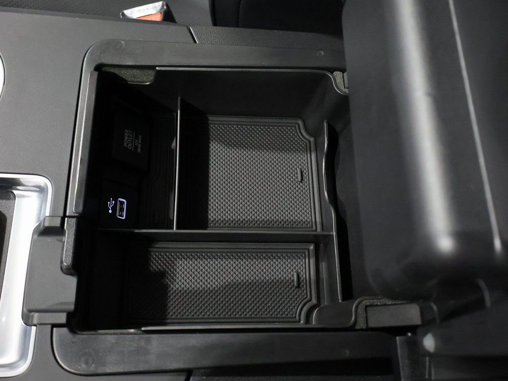 Used 2023 Acura MDX Type S image 32