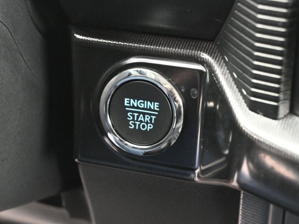 Used 2024 Ford F150 Raptor w/ Equipment Group 803A Raptor R image 15