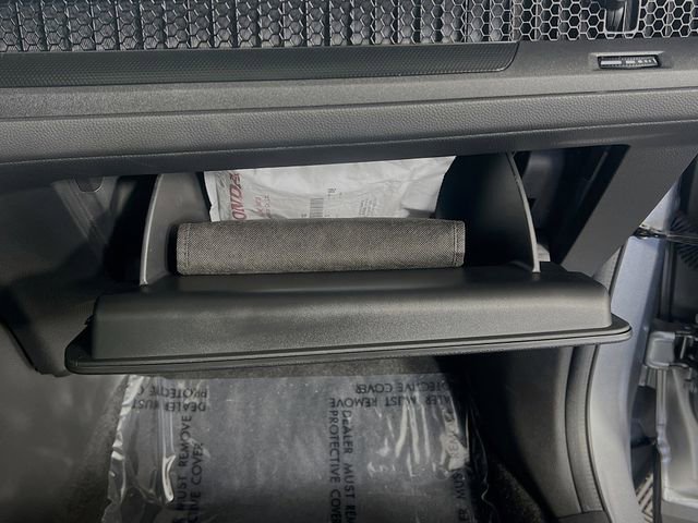 Used 2025 Honda CR-V Sport-L image 31