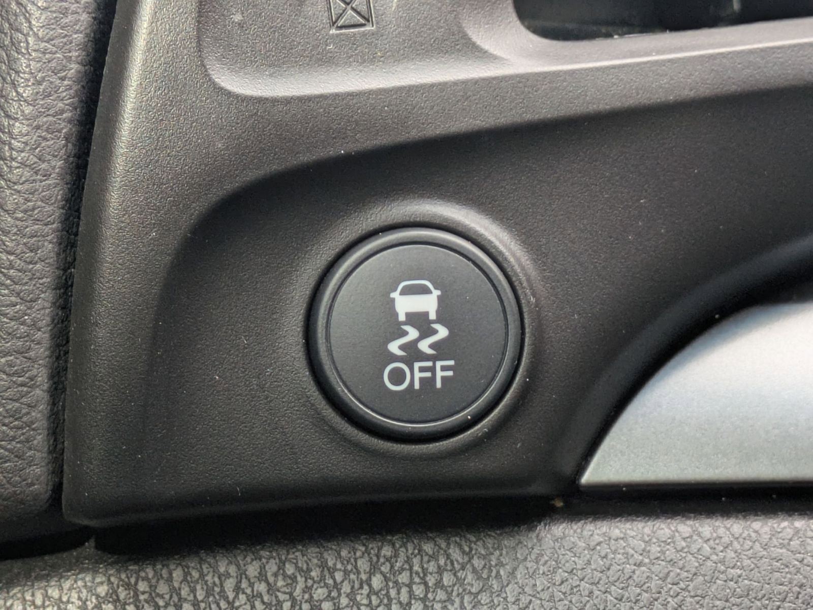 Used 2015 Acura ILX 2.0L image 17