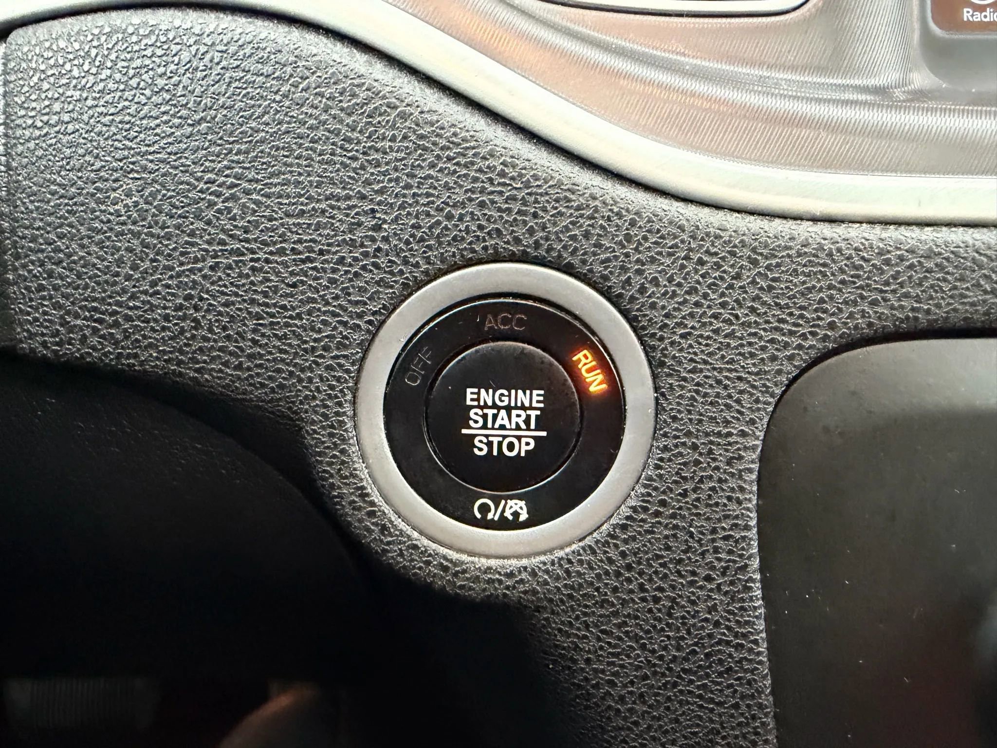 Used 2022 Dodge Charger SXT w/ Leather Interior Group image 51