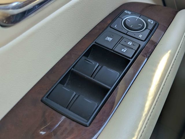 Used 2015 Lexus RX 350 FWD image 24