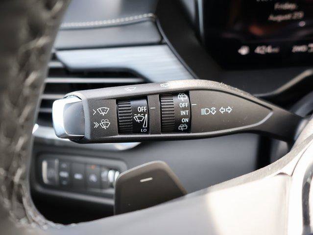 New 2025 GMC Acadia Elevation w/ Elevation Premium Package image 34