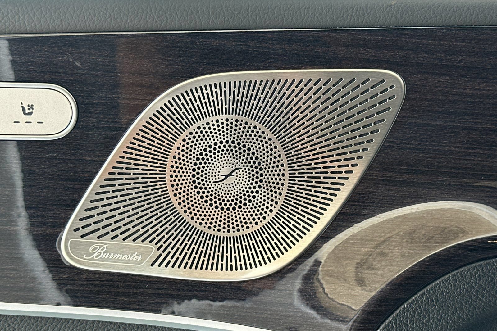 Certified 2022 Mercedes-Benz GLE 350 image 22