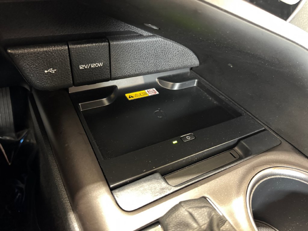 Certified 2023 Toyota Camry XSE FWD image 24