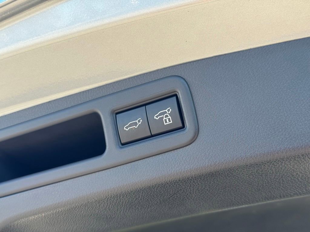 Certified 2023 Lexus RX 350 FWD image 17