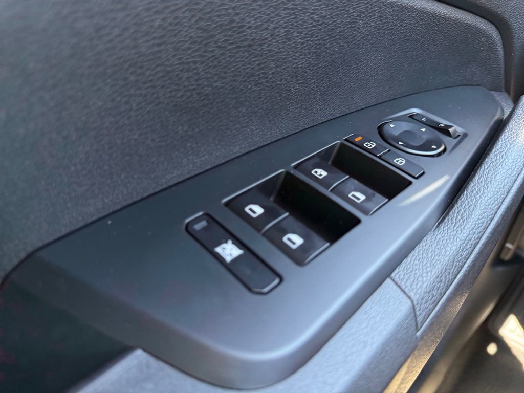 New 2026 Kia Sportage LX AWD/4WD image 28