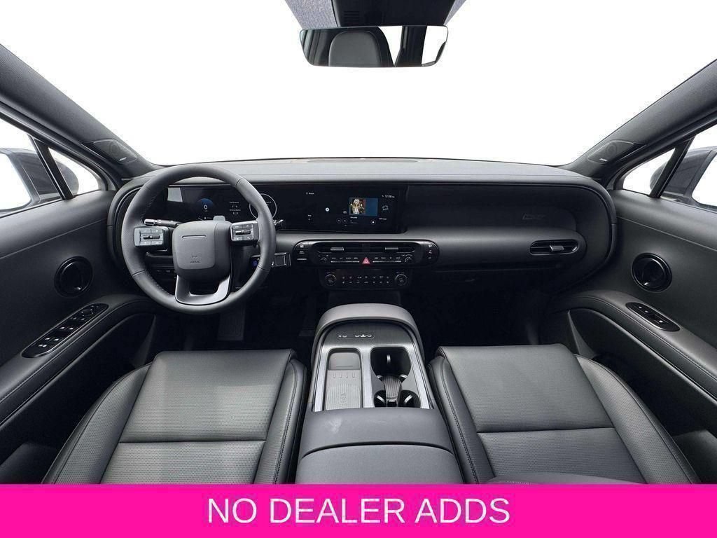 New 2026 Hyundai Palisade XRT Pro AWD/4WD image 73