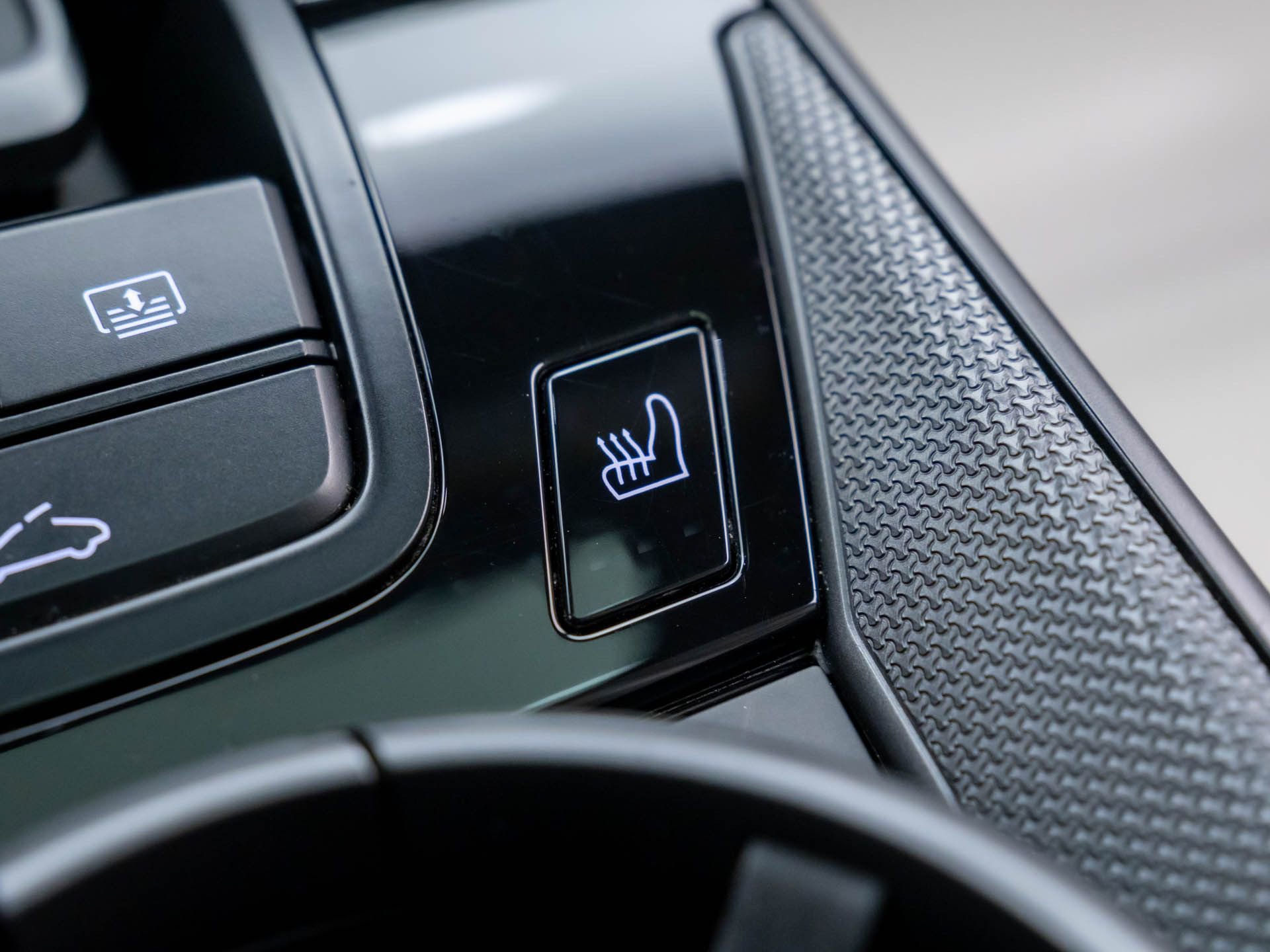 Used 2021 Porsche 911 Carrera image 27