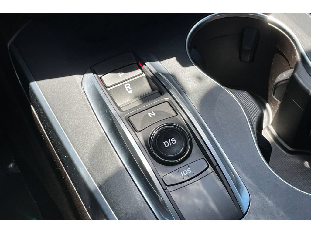 Used 2016 Acura MDX SH-AWD w/ Technology Package image 33