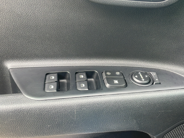 Used 2021 Kia Rio S w/ Technology Package FWD image 24