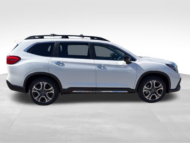 New 2027 Subaru Ascent Touring AWD/4WD image 8