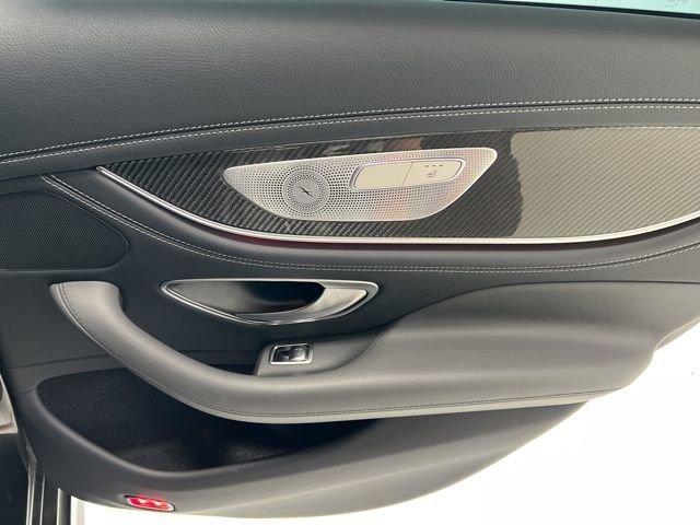 Used 2019 Mercedes-Benz AMG GT 63 S image 53