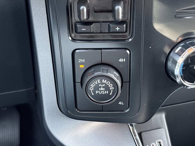 New 2026 Ford F150 XLT w/ Equipment Group 302A MID image 28