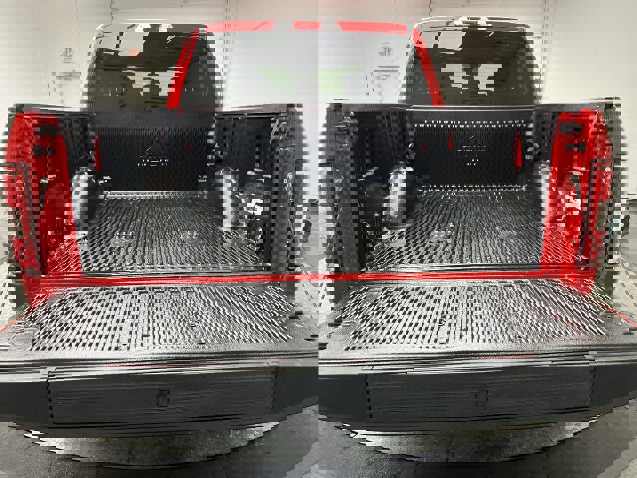 Used 2020 Ford F150 XL w/ Equipment Group 101A Mid image 25