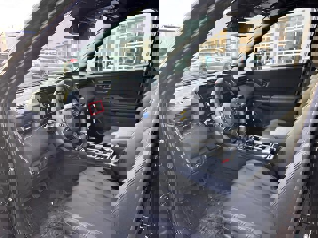 New 2026 Subaru Outback Premium image 66