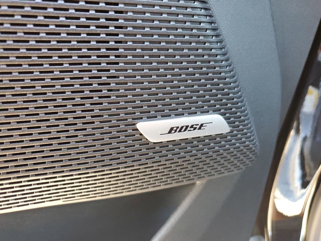 New 2026 GMC Sierra EV Elevation w/ Premium Package image 23