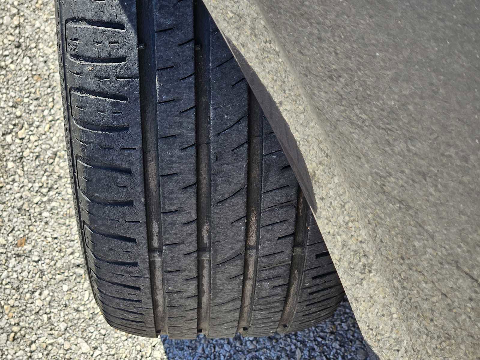 Used 2013 Nissan Sentra SV image 9