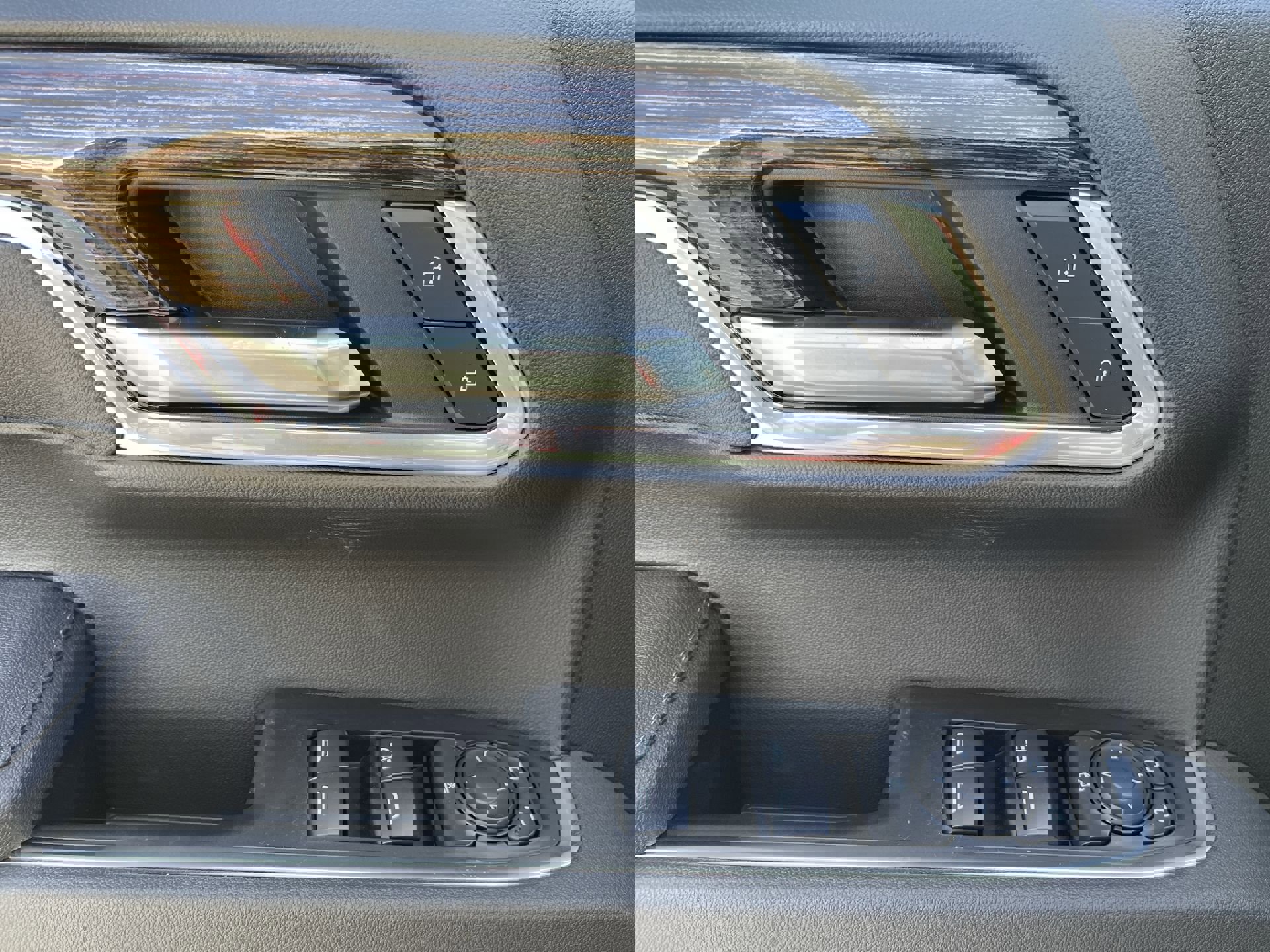 New 2026 GMC Sierra 1500 Elevation image 56