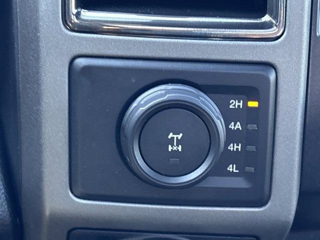 Used 2020 Ford F150 Raptor w/ Equipment Group 802A Luxury image 34