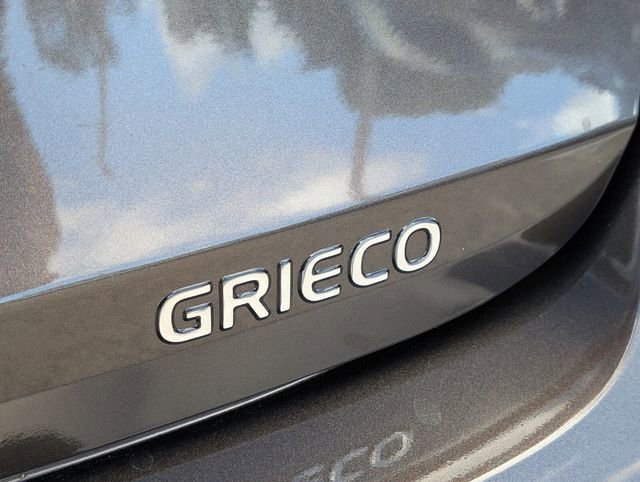 Used 2018 Kia Forte LX image 10