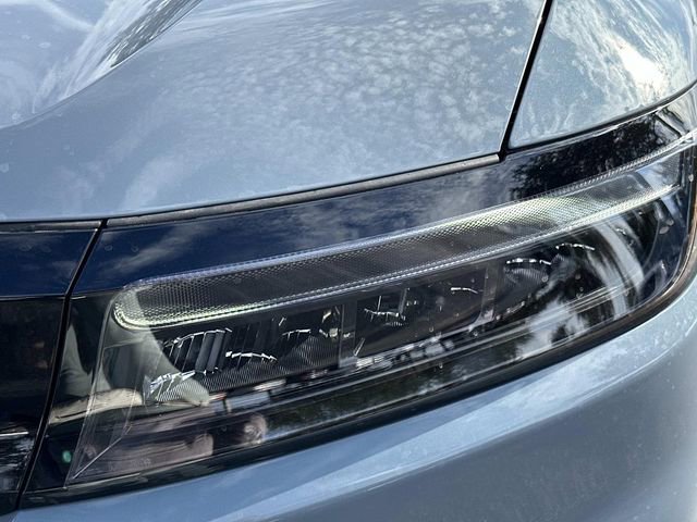 New 2026 Honda Prologue Elite image 9