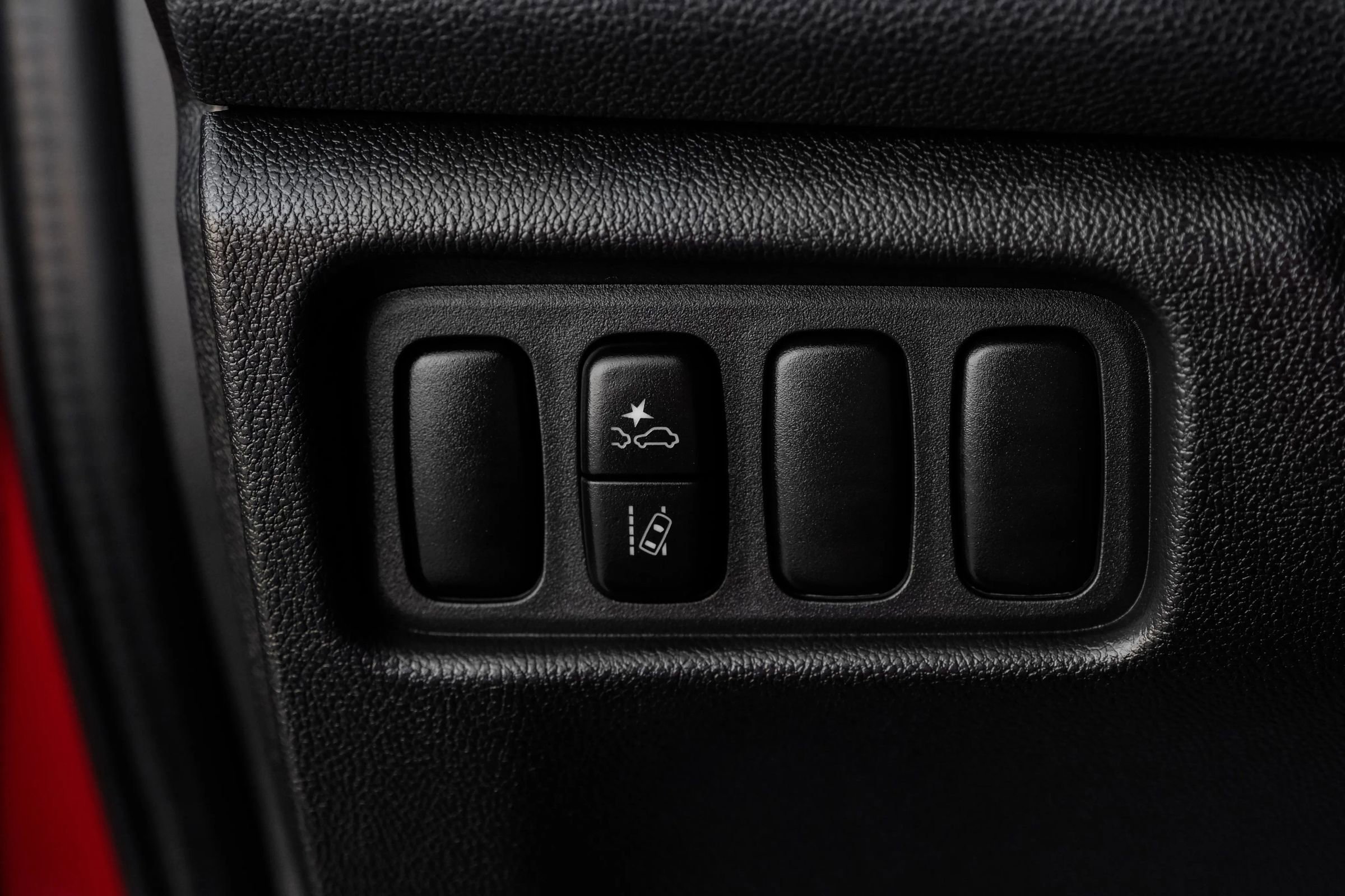 Used 2024 Mitsubishi Outlander Sport AWD image 23