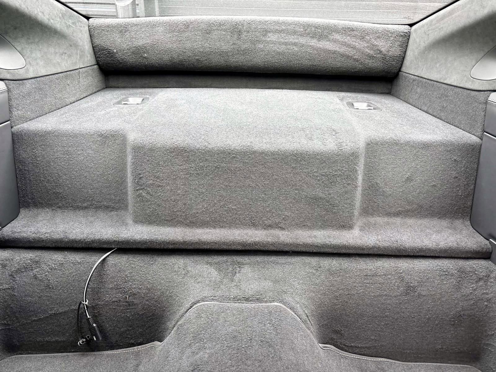 Used 2026 Porsche 911 Carrera GTS image 39