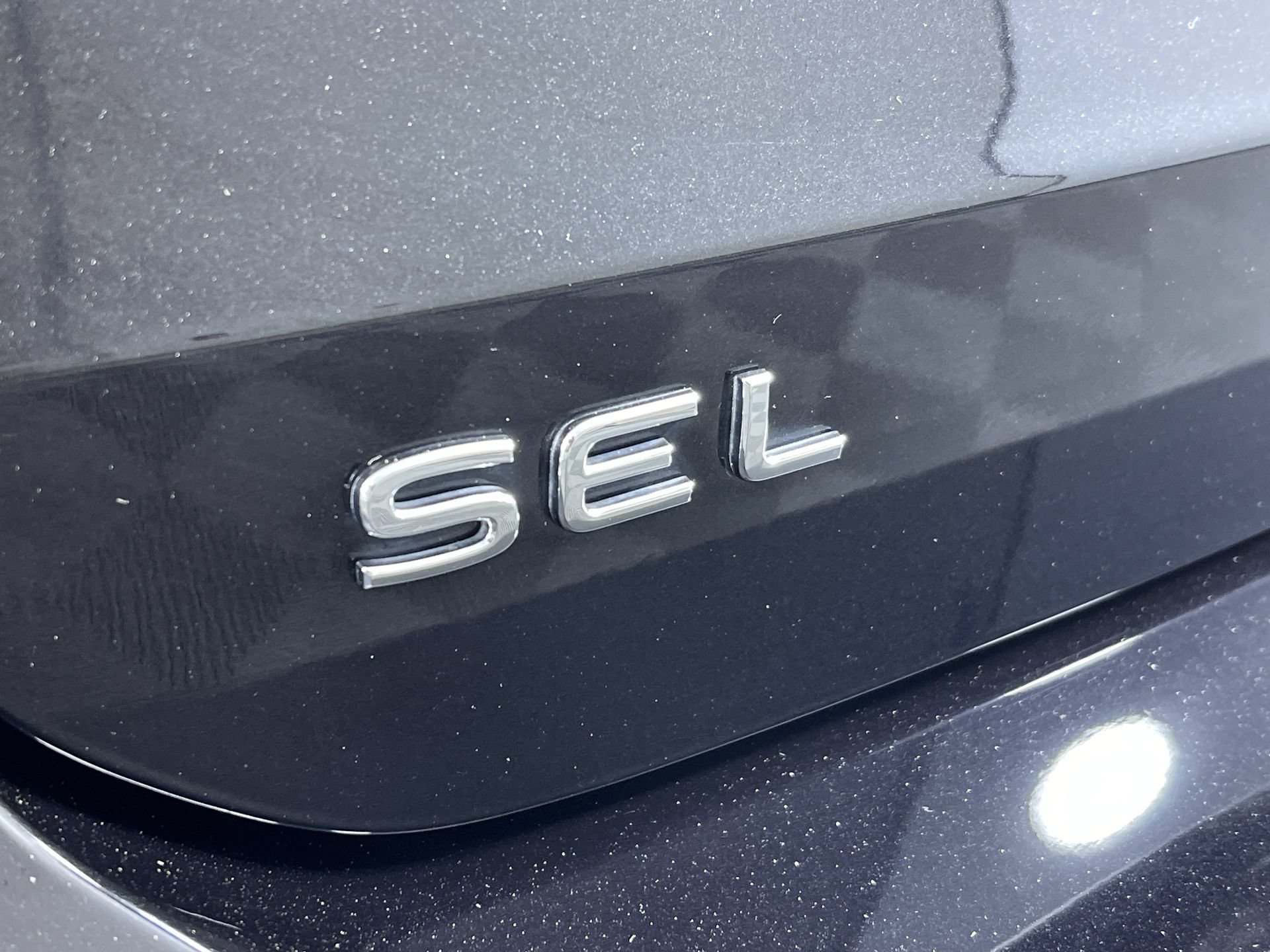 Used 2024 Volkswagen Taos SEL AWD/4WD image 24