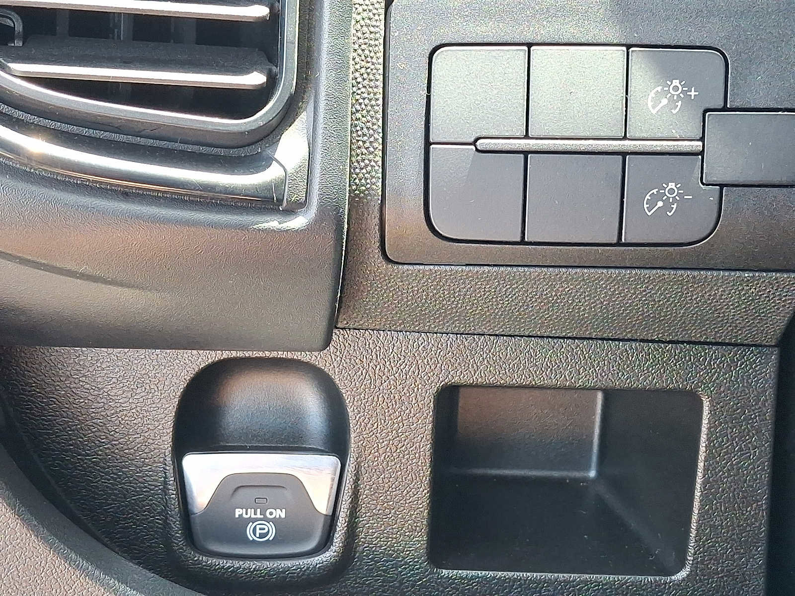 Used 2023 RAM ProMaster 3500 FWD image 26