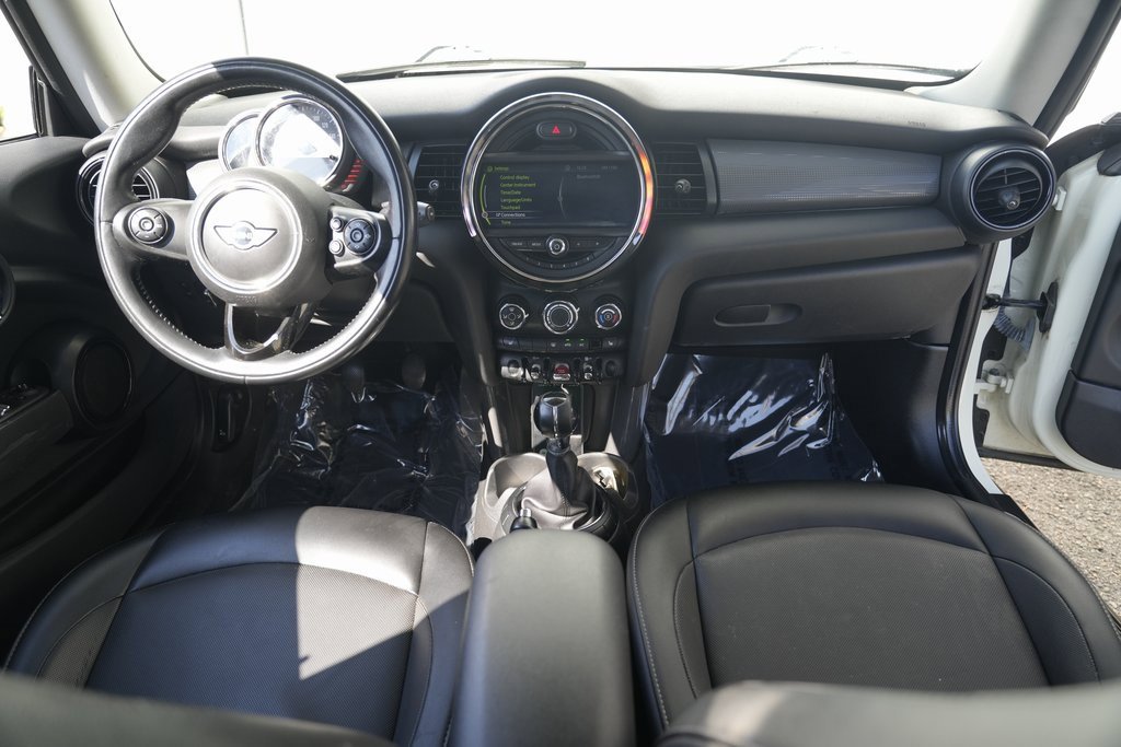 Used 2014 MINI Cooper 2-Door Hardtop image 30