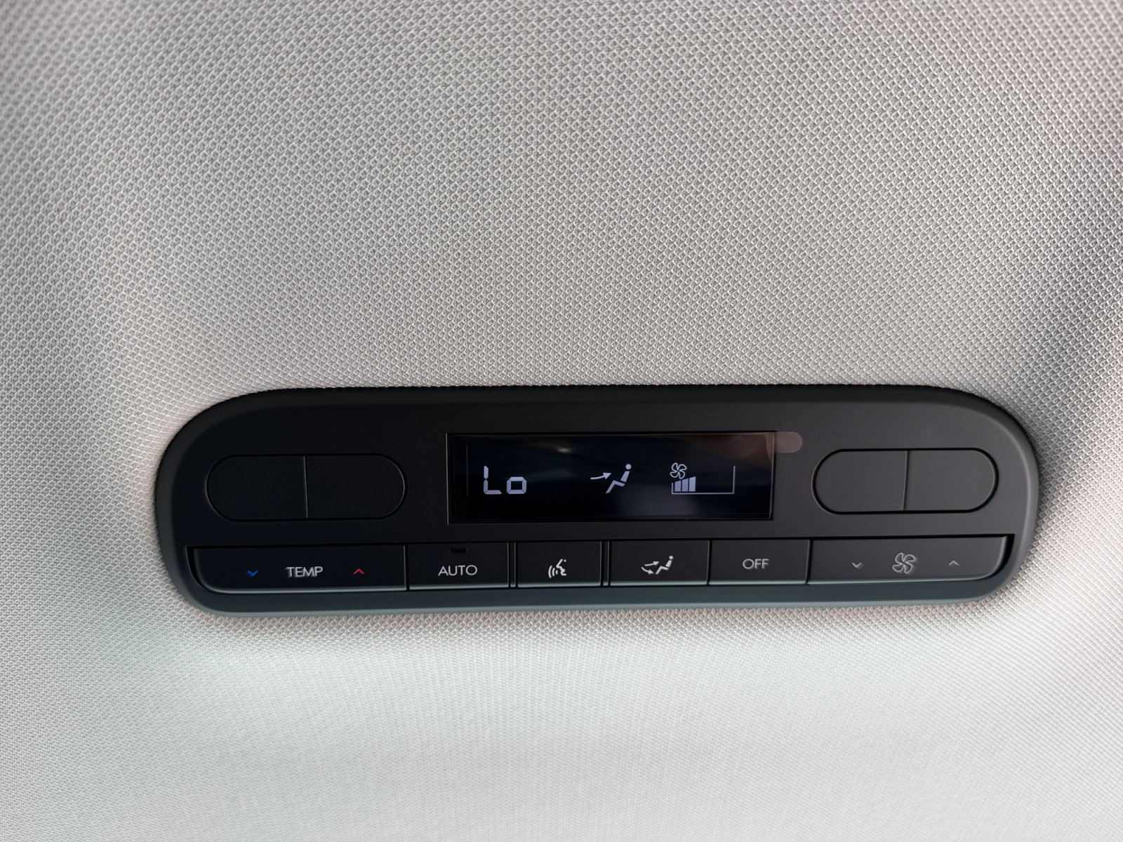 Certified 2026 Hyundai Palisade SEL FWD image 32
