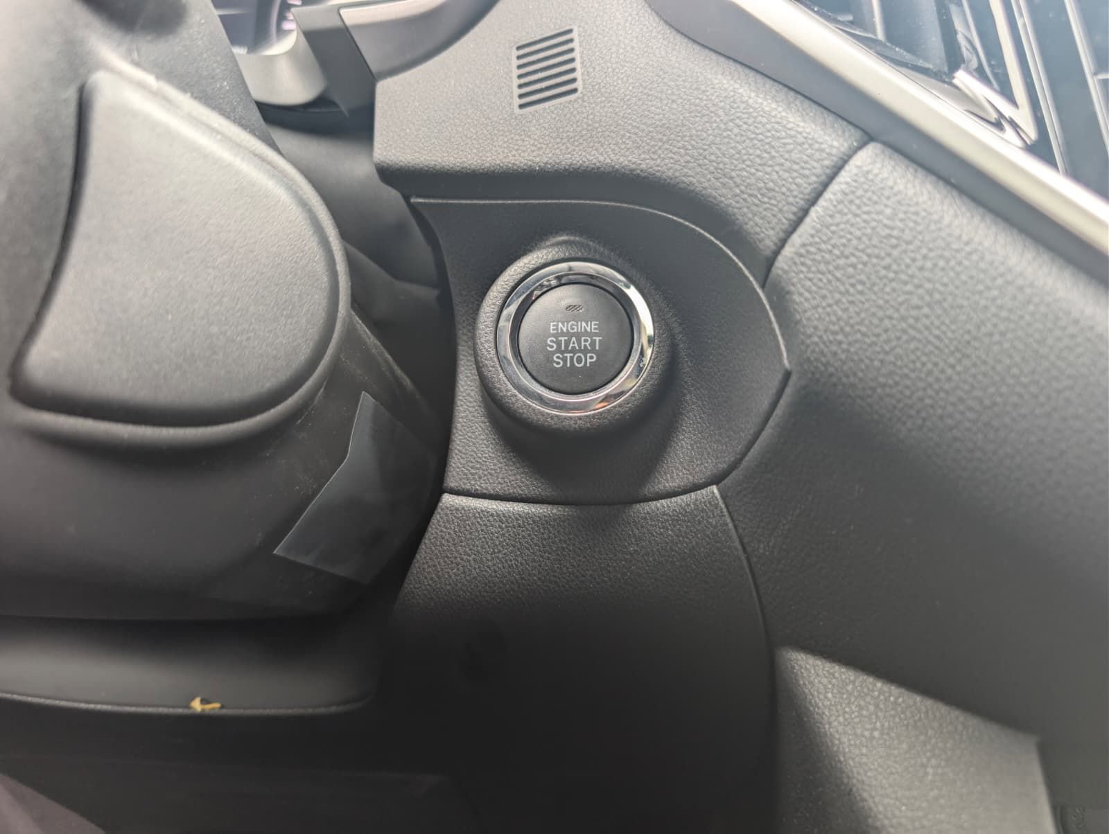 Certified 2026 Subaru Ascent Limited image 21