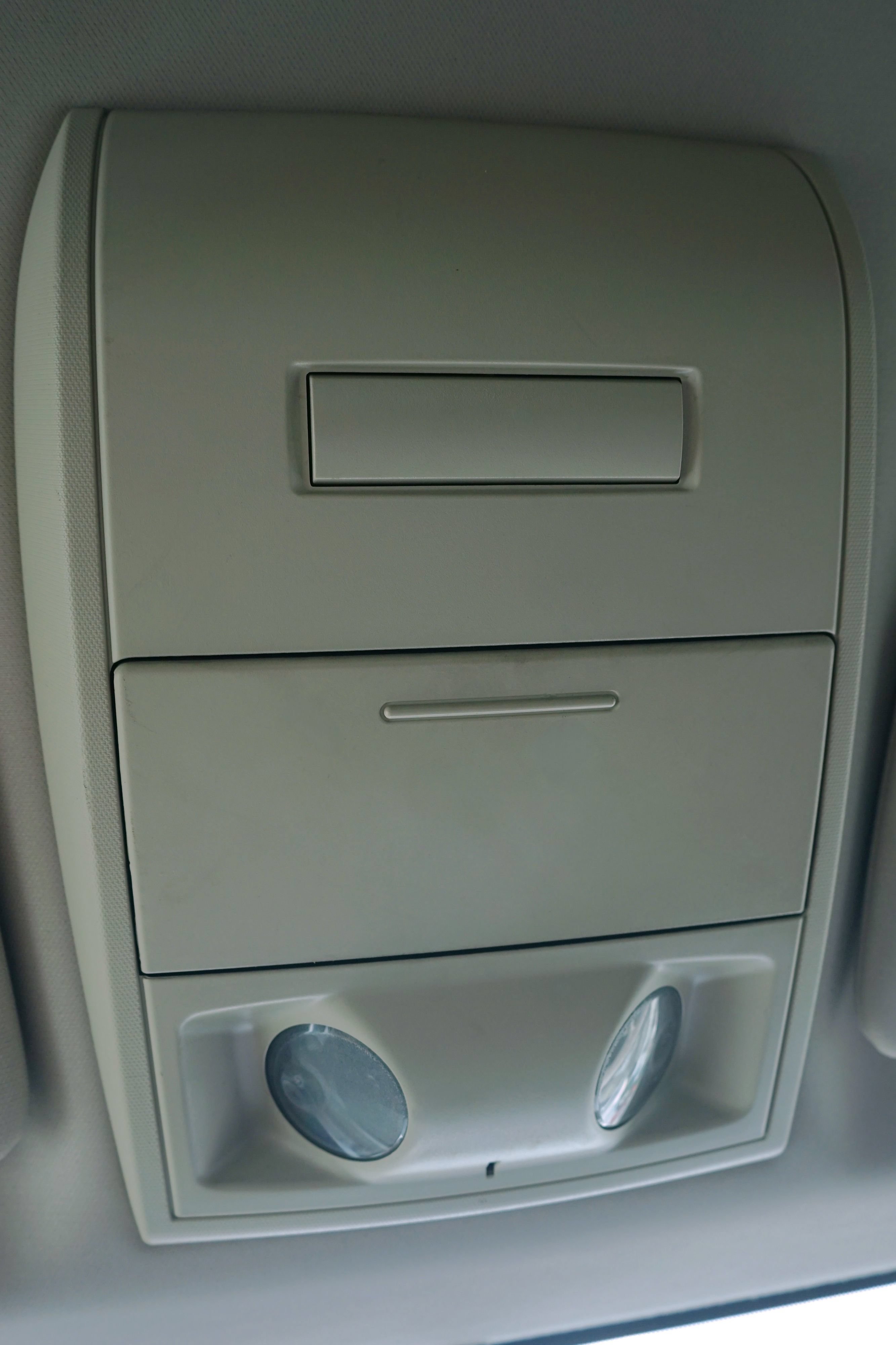 Used 2013 RAM C/V Tradesman FWD image 10