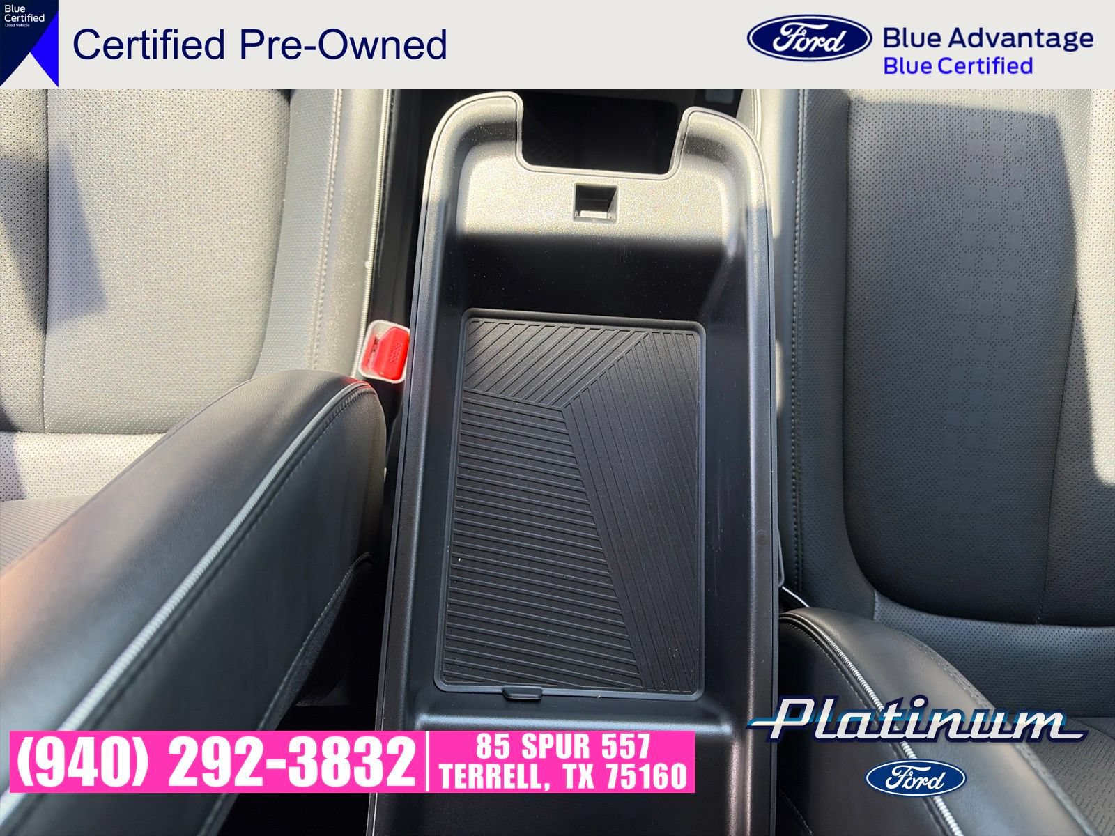 Used 2023 Hyundai Ioniq 5 SEL AWD/4WD image 22