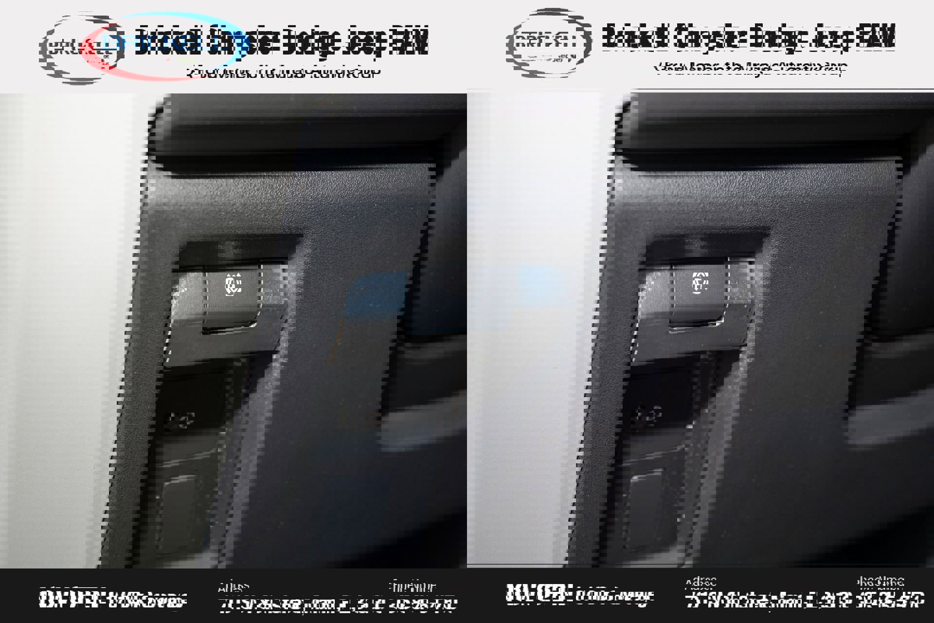 Used 2023 Land Rover Defender 130 SE image 26