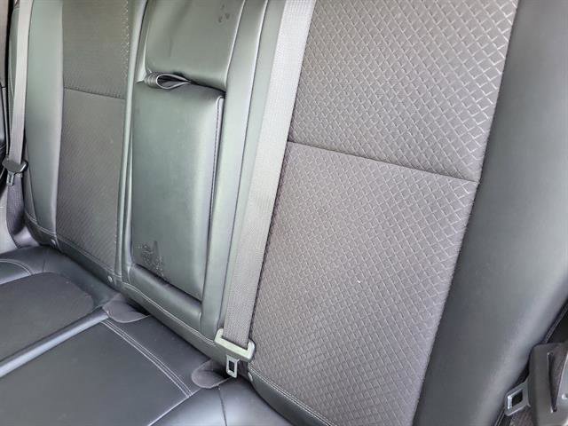 Used 2021 Buick Encore Preferred AWD/4WD image 8