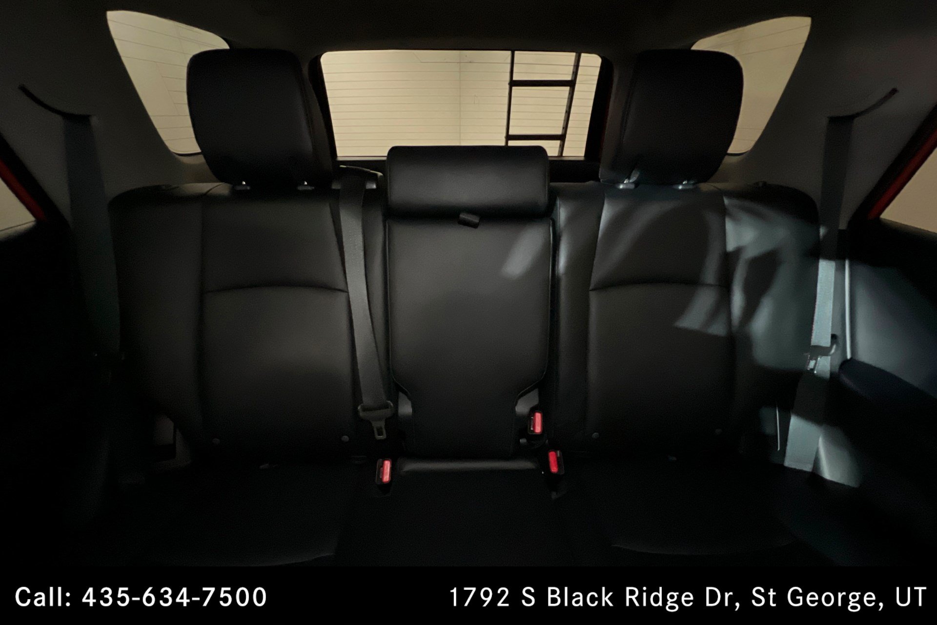 Used 2023 Toyota 4Runner TRD Pro AWD/4WD image 25