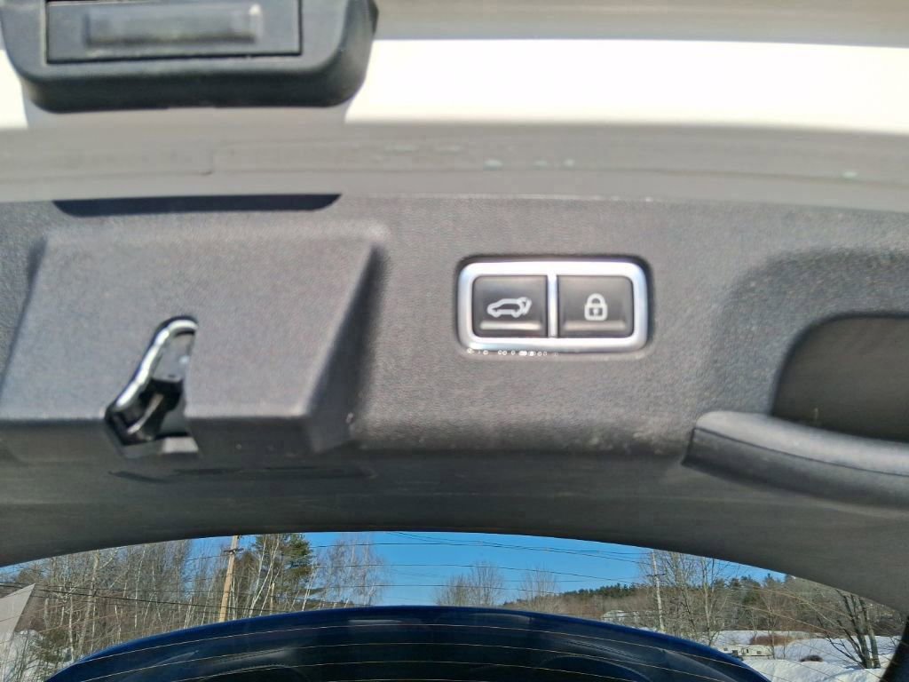 Used 2021 Kia Sorento EX image 31